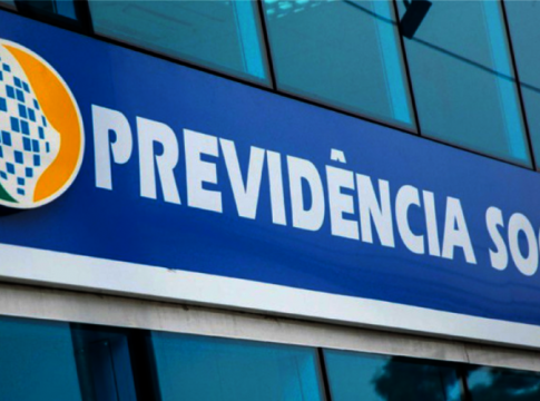 Nova autodeclaração rural agora é eletrônica e vai permitir que INSS agilize a análise dos pedidos. Foto: Divulgação