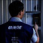 Novo concurso IBGE (Instituto Brasileiro de Geografia e Estatística) será para cargos com exigência de ensino médio, até R$ 3,3 mil