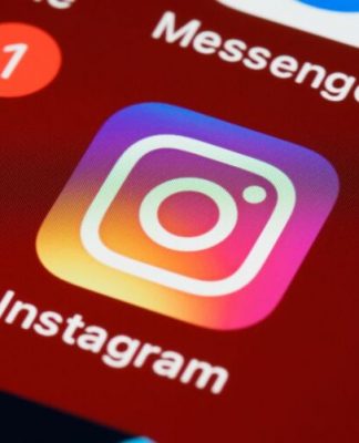 Instagram tem "bug" nesta quinta e web reage com memes