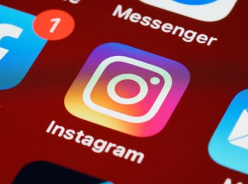 Instagram tem "bug" nesta quinta e web reage com memes