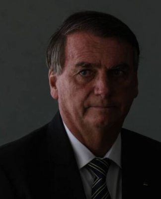 Paraná Pesquisas recebeu R$ 2,7 mi de partido de Bolsonaro