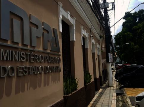 Bancos devem abrir vaga para jovens em medida socioeducativa