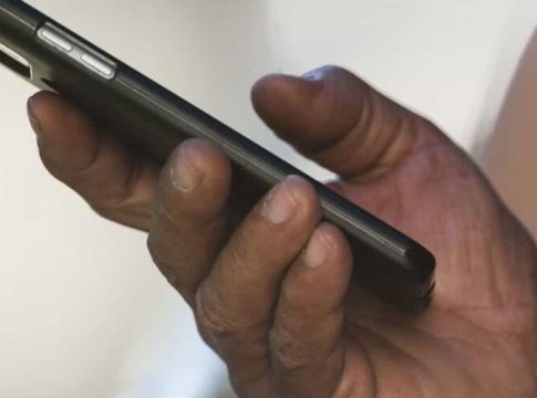 Perigo! Conheça agora 5 golpes comuns via whatsapp