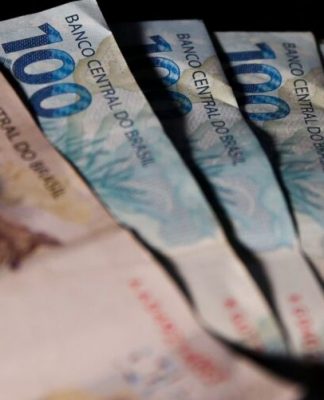 Último pagamento do Auxílio Brasil é feito nesta sexta (30)
