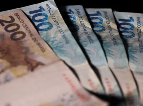 Último pagamento do Auxílio Brasil é feito nesta sexta (30)