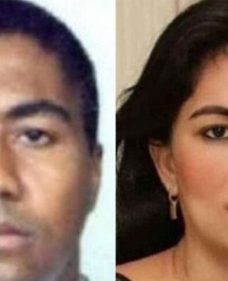 Acusado de matar Eliza Samúdio tem condenação anulada
