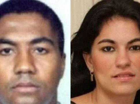 Acusado de matar Eliza Samúdio tem condenação anulada