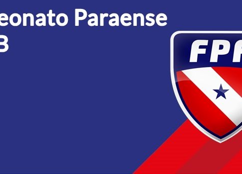 FPF divulga tabela detalhada da Série B estadual