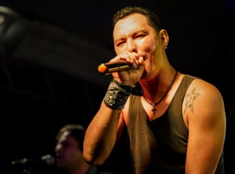 Castanhal recebe festival de música neste final de semana