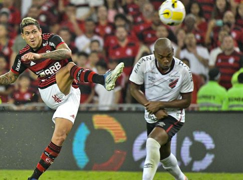Conmebol banca final da Libertadores em Guayaquil
