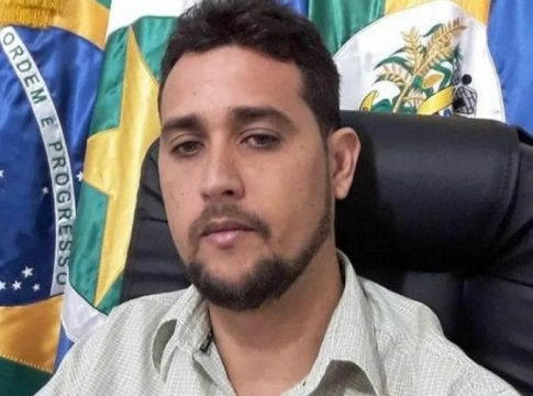 MT: vereador é espancado após tentar roubar gado; assista!
