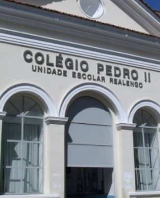 Polícia Civil apura suposto sexo grupal dentro de escola