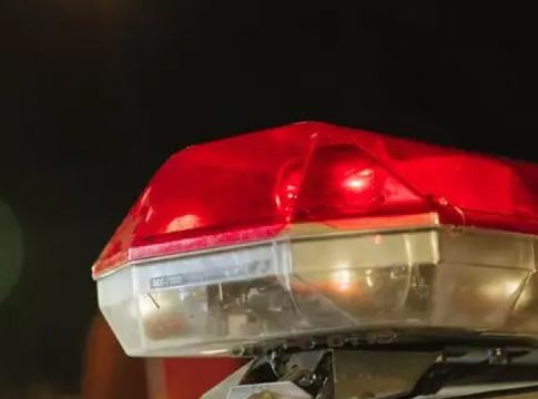 Homem é assinado a pauladas por cunhado em Ananindeua