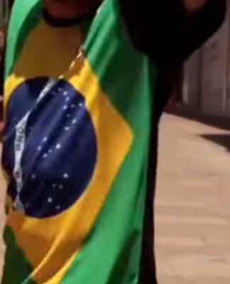 Veja o vídeo: bolsonarista agride candidata do PT em MG