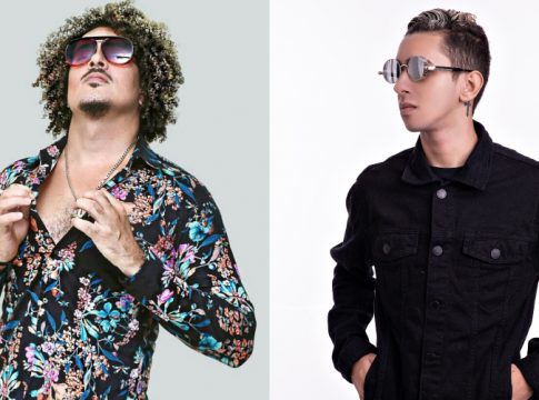Festival “Você não para a música do Pará” chega em Marabá