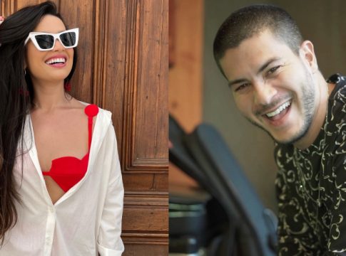 Após 12 anos, Globo muda o prêmio do BBB. Veja como fica