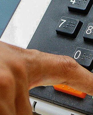 Saiba para quem o voto é obrigatório e facultativo