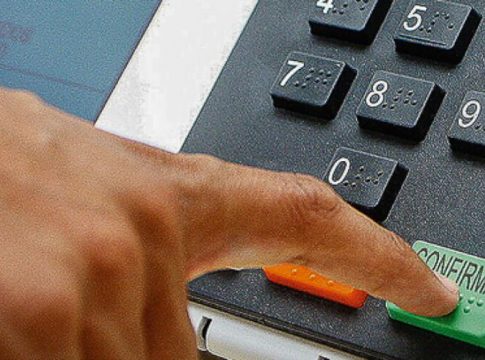 Saiba para quem o voto é obrigatório e facultativo