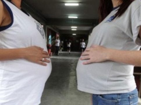Os dados da Redlara indicam que as doações de óvulos geraram pelo menos 5.000 bebês de 2019 a 2023.