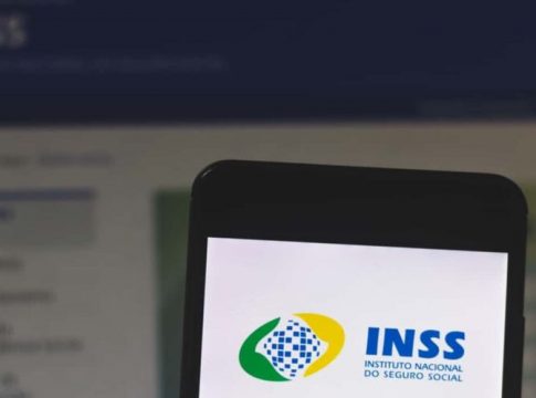 O Senado aprovou nesta quarta-feira (10) um projeto de lei complementar que regulamenta a aposentadoria especial por periculosidade.