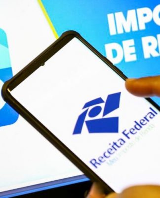 Veja aqui se você vai receber o 5º e último lote do IR 2022