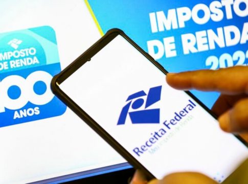 Veja aqui se você vai receber o 5º e último lote do IR 2022