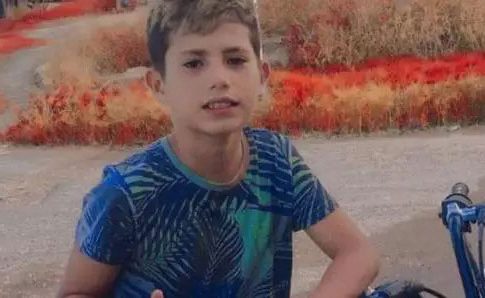 Desafio do Tiktok pode ter matado menino de 12 anos no Pará
