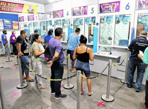 Confira o resultado da Lotofácil 3389, aprenda como apostar, veja prêmios, probabilidades e dicas para jogar de forma responsável na loteria da Caixa.