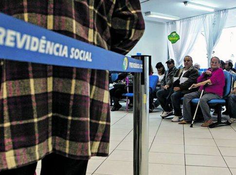 Denúncia sobre empréstimo consignado irregular deve ser registrada no Portal do Consumidor no endereço www.consumidor.gov.br. Foto: Divulgação
