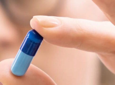Boa notícia: Brasil terá pílula antirressaca em novembro