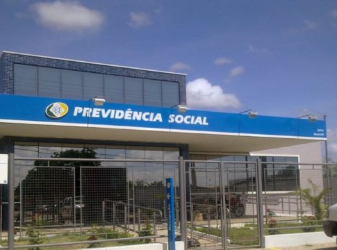 Confirmado concurso do INSS com 1.000 vagas 