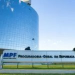 Oferta do concurso do MPF (Ministério Público Federal) será de 58 vagas para candidatos com ensino superior em direito. Remuneração de R$ 39,7 mil