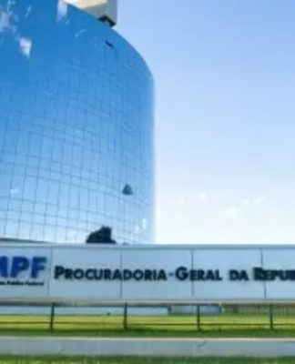 Oferta do concurso do MPF (Ministério Público Federal) será de 58 vagas para candidatos com ensino superior em direito. Remuneração de R$ 39,7 mil