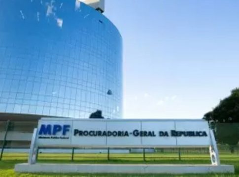 MPF: concurso oferece salário de R$ 33 mil 