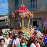 Círio de Nossa Senhora do Bom Remédio 2025 começa nesta quinta-feira em Belém