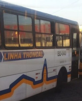 Ônibus devem voltar a circular nas ruas da Grande Belém