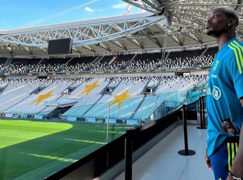 Cirurgia pode tirar volante francês da Copa do Mundo