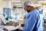 há dezenas de oportunidades confirmadas para profissionais da enfermagem, tanto em nível técnico quanto superior.