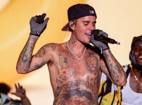 Justin Bieber cancela turnê mundial e shows em São Paulo
