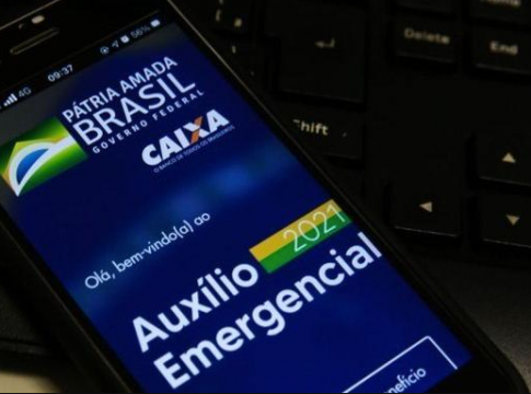 Pente-fino vai cortar benefícios no Auxílio Brasil