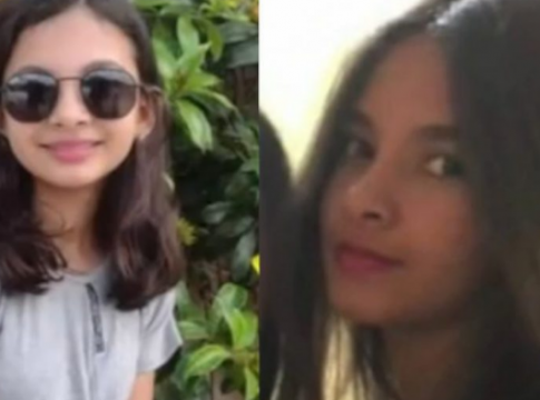 Adolescente confessa que estuprou e matou menina em MG