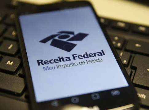 A liberação dos valores será feita no dia 31 de julho, e o dinheiro virá com correção da taxa de juros da economia, hoje em 13,75%. Consulta ao lote será liberada na segunda. Foto: Divulgação