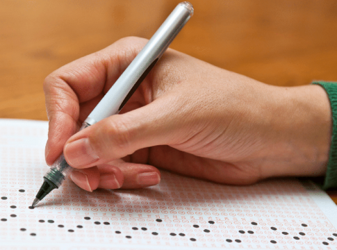 O próximo passo é a assinatura do contrato, que deve ocorrer em breve. Foto: Divulgação