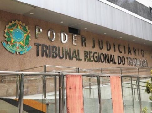 TRT- 8 prorroga inscrições para concurso; veja nova data!