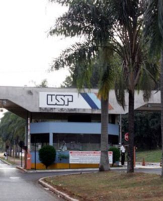 Brasil é o país com mais universidades cientificas no mundo