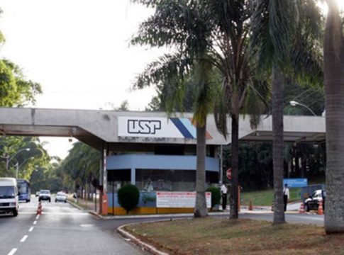 Brasil é o país com mais universidades cientificas no mundo