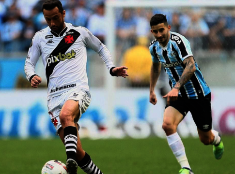 Saiba os horários e onde assistir aos jogos desta sexta (16)