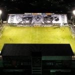 Neste sábado, 3 de maio de 2025, o ABC recebe o Ituano no Estádio Frasqueirão, em Natal (RN), às 17h (horário de Brasília)