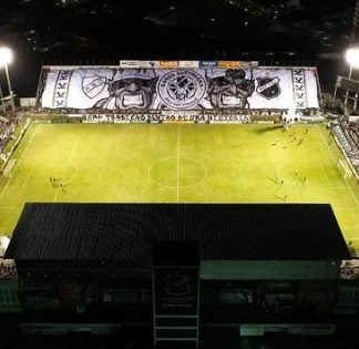 Neste sábado, 3 de maio de 2025, o ABC recebe o Ituano no Estádio Frasqueirão, em Natal (RN), às 17h (horário de Brasília)