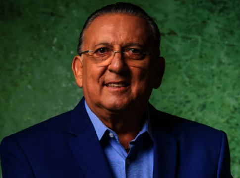 REPRODUÇÃO/INTERNET